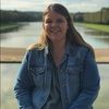 hannahtuttle596